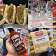 Illustration for article titled The most interesting food finds from the 2018 National Restaurant Association Show